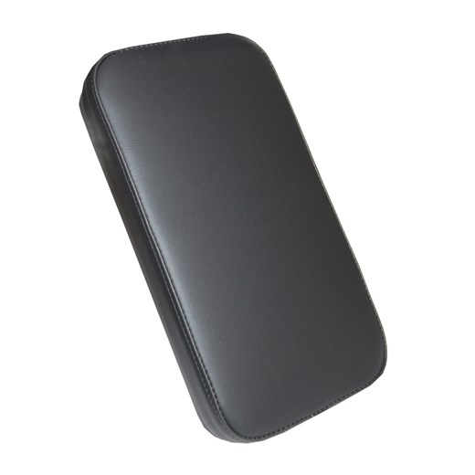 FL111-Chest-Pad