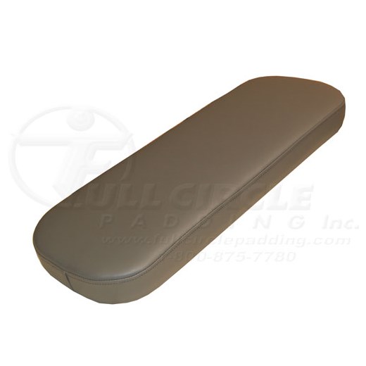 FL112BackPad1