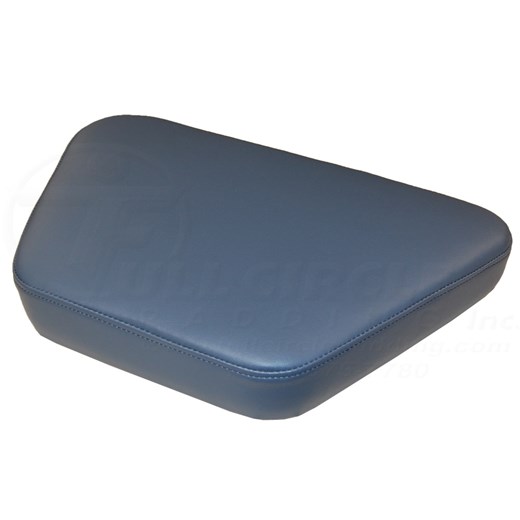 FL121SeatPads