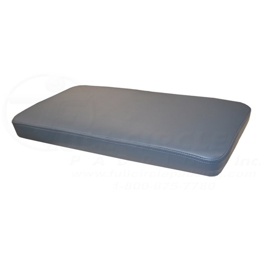 FL126SeatPads