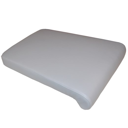 FL130-Seat-Pad