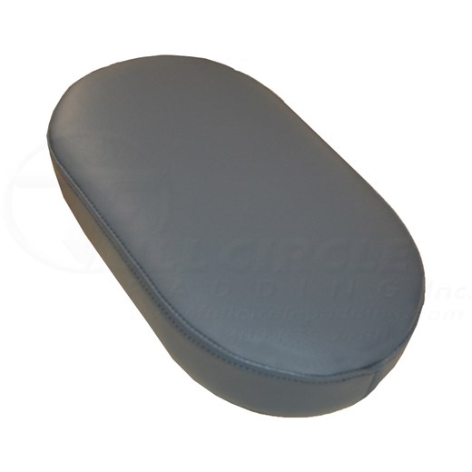FL131BackPad