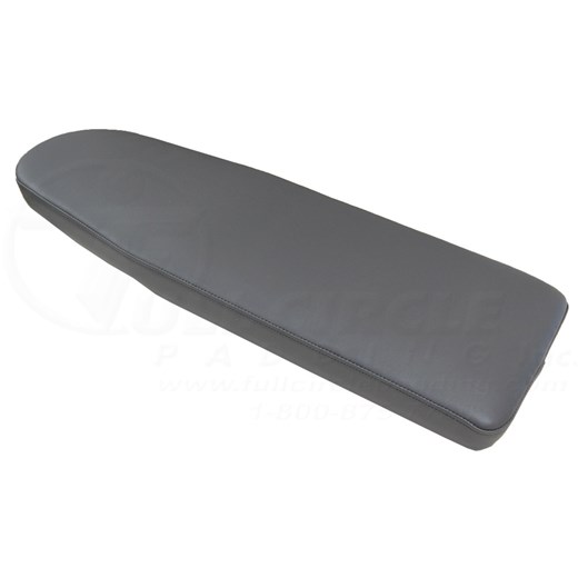 FL137BackPads