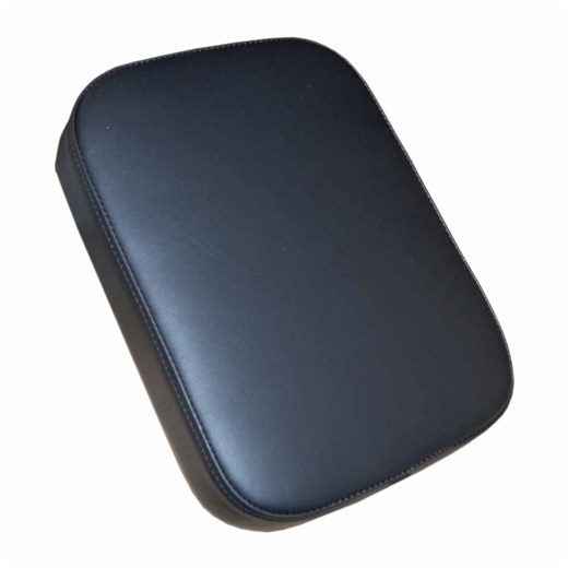 FL143-Back-Pad