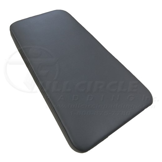 FL148Back