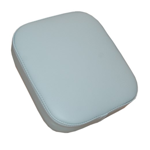 FL154-Head-Pad