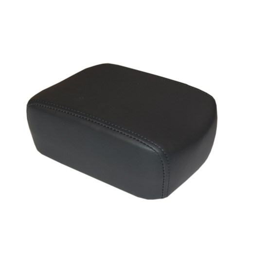FL162-Elbow-Pad