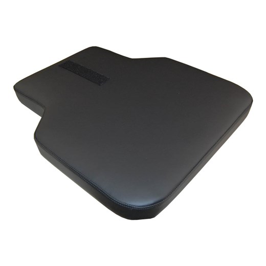 FL164-Back-Pad