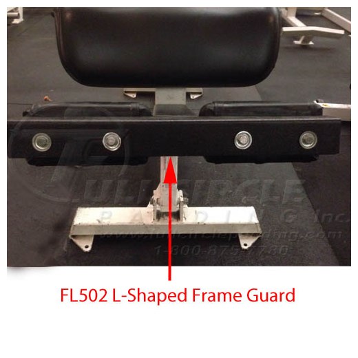 FL502