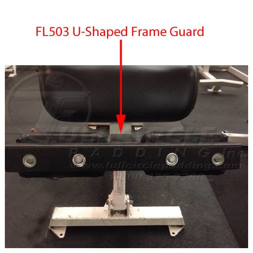 FL503