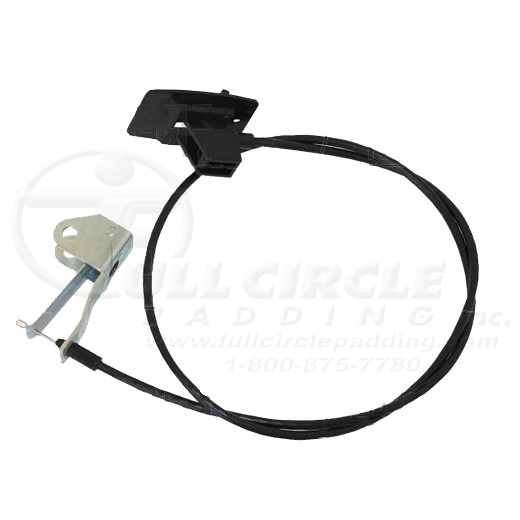 FL607Cable
