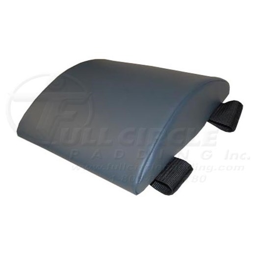 FM002LumbarPillow