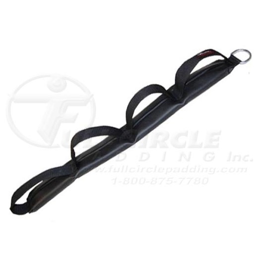FM003Strap