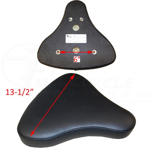FM005SeatPads