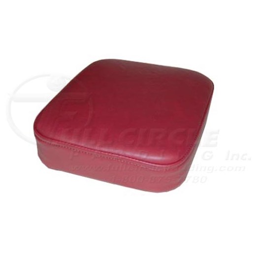 FM006ElbowPads