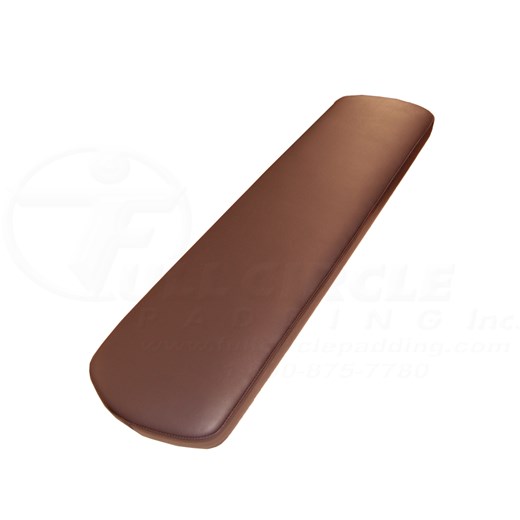FM011BackPad