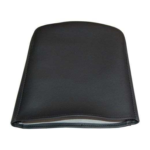 FM011SLIPC-Slip-Cover