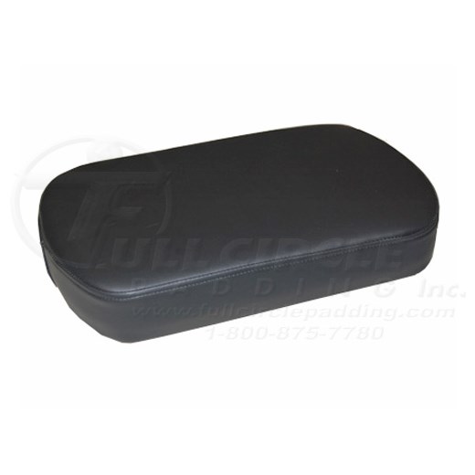 FM022SeatPad