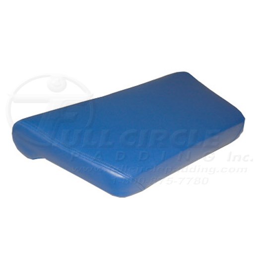 FM023ElbowPad