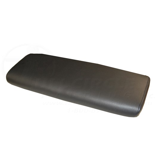 FM030ElbowPads