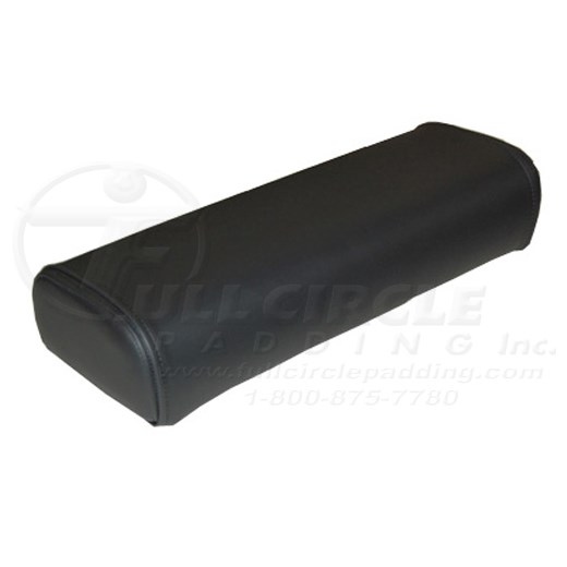 FM033AnklePad