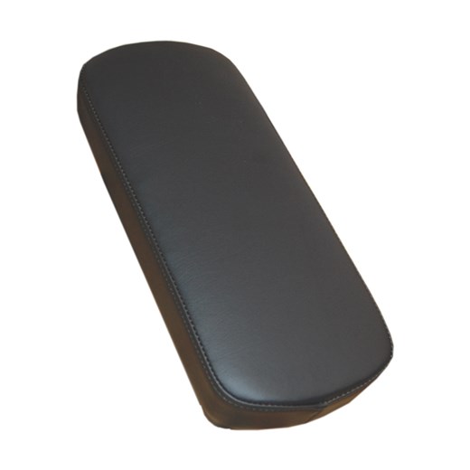 FM036-Back-Chest-Pad
