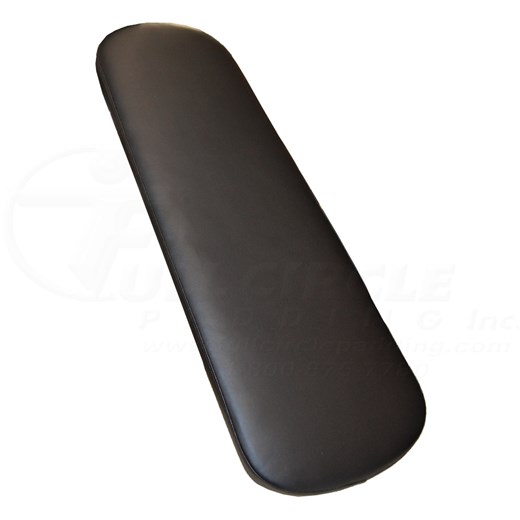FM037BackPads