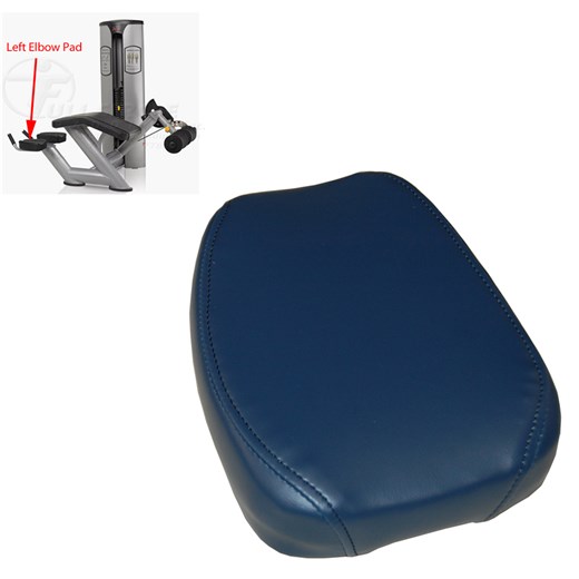 FM040LElbowPad
