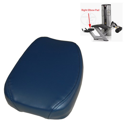 FM040RElbowPad