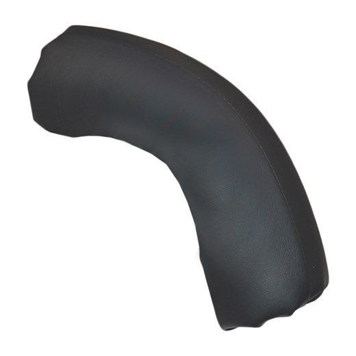 FM045-Bent-Roller