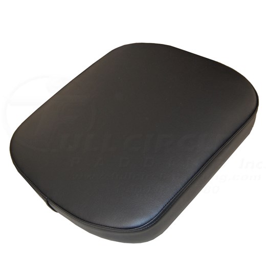 FM046SeatPads