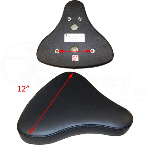 FM050SeatPads
