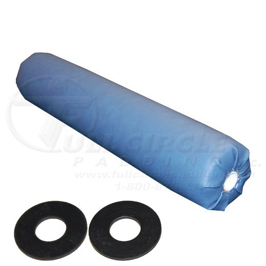 FM063Roller
