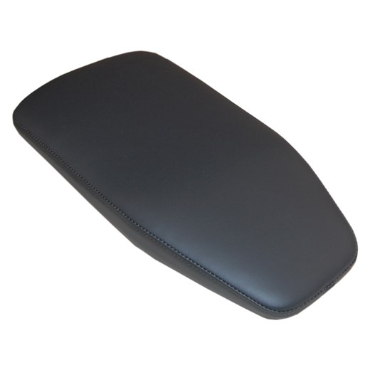 FM064-Seat-Pad