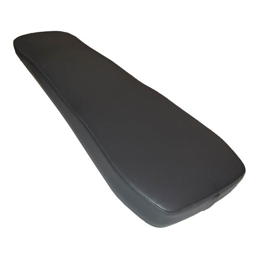 FM070-Back-Pad