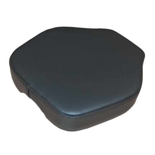 FM071-Seat-Pad