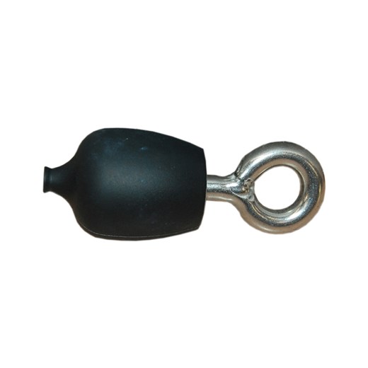 FM101-Swivel-Assembly