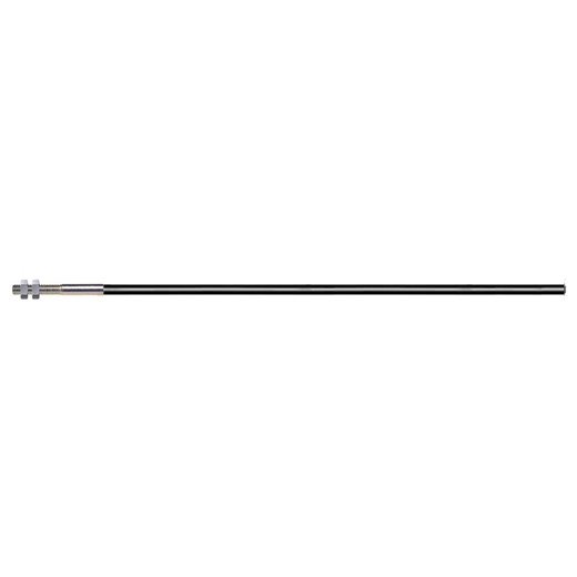 FM102-Cable