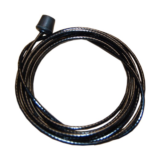 FM122SHIP-Cable