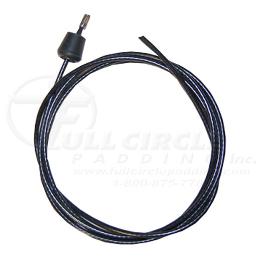 FM125Cable