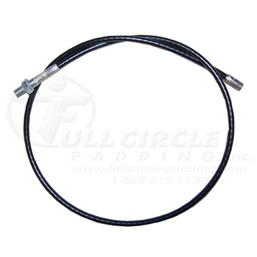 FM126Cable