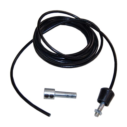 FM128SHIP-Cable