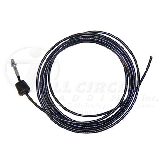 FM129Cable