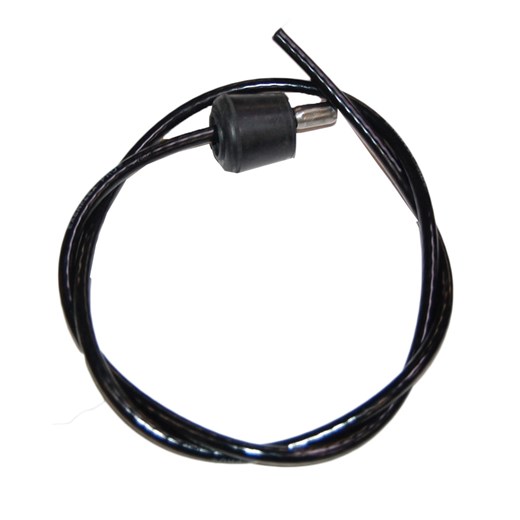 FM131SHIP-Cable