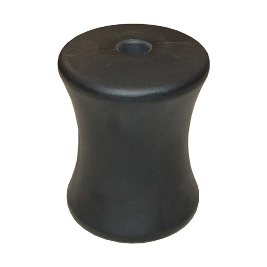 FM200Rollers
