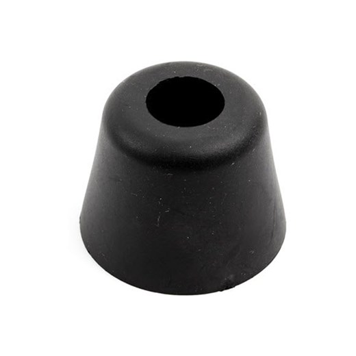 FM206-Bumper