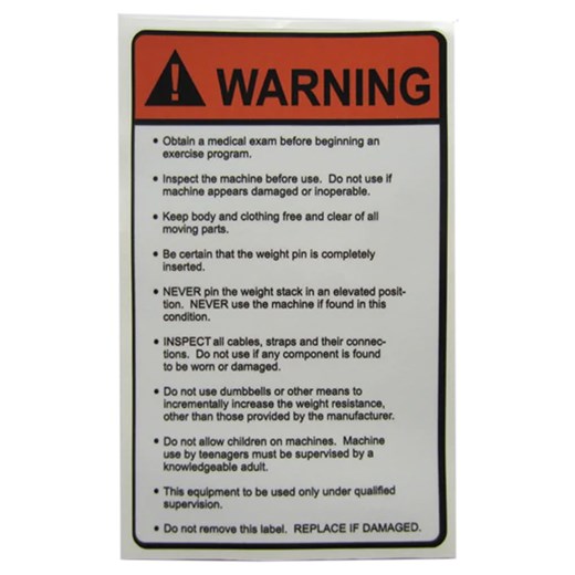 FM211T-Warning-Decal