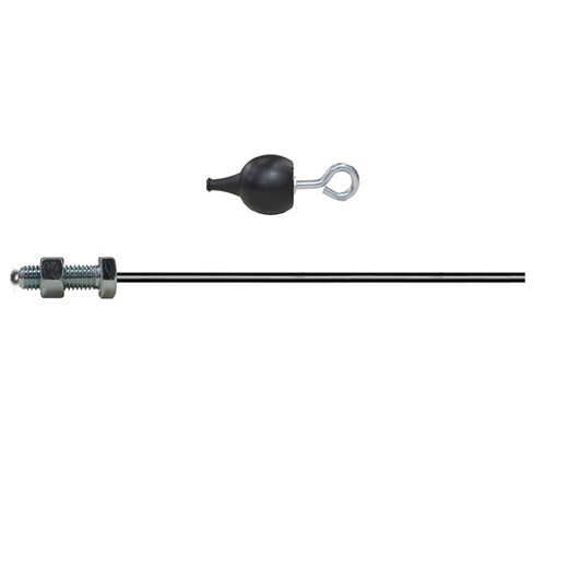 FM220WFMSWVLSHIP-Cable