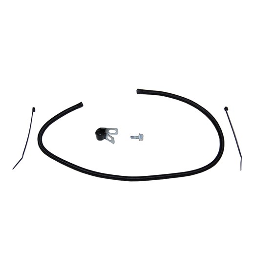 FM226-Bungee-Kit