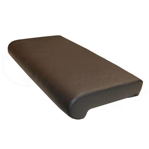 FM302Elbowpads